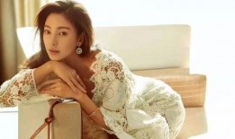 张雨绮爆料娱乐圈的事情,真实与虚假的较量