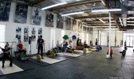 长春健身房爆料事件最新,揭秘行业潜规则与会员权益受损真相