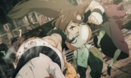 鬼叔爆料水门是哪一集视频,水门事件真相揭晓，竟是哪一集视频引爆舆论风暴？