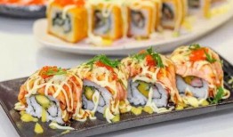 爆料廉价批发寿司视频,廉价批发寿司背后的真相与制作过程