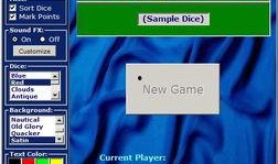 骰子爆料游戏大全最新版,最新版带你畅游奇幻世界