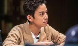 何炅爆料经济公司视频,揭秘娱乐圈幕后真相