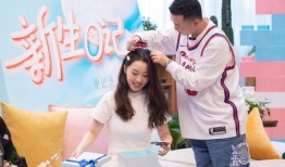 新生日记综艺在线观看,青春校园生活全景展现