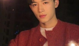 周也恋情爆料最新,甜蜜恋情引发网友热议