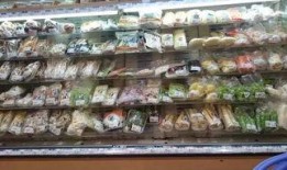 成都超市爆料视频大全集