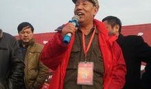 天涯最新爆料杨建忠视频,天涯最新爆料揭秘惊人内幕