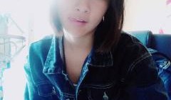 孙浩东最新视频爆料大全,揭秘娱乐圈不为人知的一面