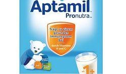 香港奶粉爆料视频大全,爆料视频大全深度解析