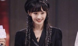 郑爽最新爆料来了,最新爆料揭露惊人内幕