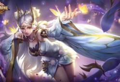 貂蝉宝格丽联动最新爆料,古典美韵与现代奢华的完美融合